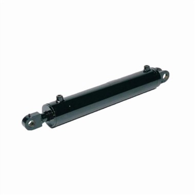 צילינדר היגוי הידראולי כפול